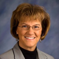 Kathy Karr