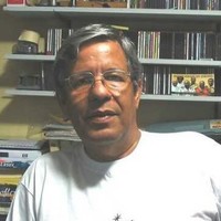 Arq Enrique Ezequiel Villamil Muñoz