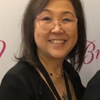 Karen Inao