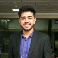 Chirag Dharmesh