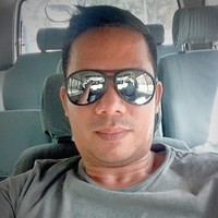 Edmund Miijares