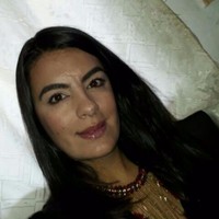 Yuly Andrea Franco Gomez