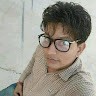 Vicky Brar