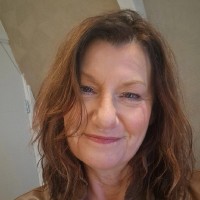 Wilma Vervoort