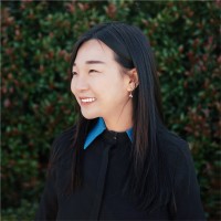 Joey Meng