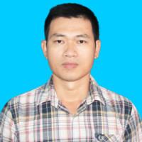 Trần Văn Được