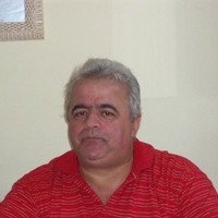Luis Roberto Ramos De Sá