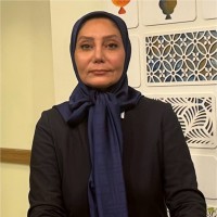 Neda Soleimani