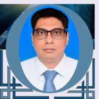 Sudipta Sengupta