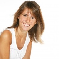 Carmen De Olazabal