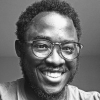 Charles Isidi