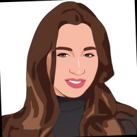 Ilse Pijlman