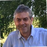 Andrew Gooley