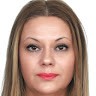 Šejla Subašić