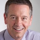 Steve Crombie