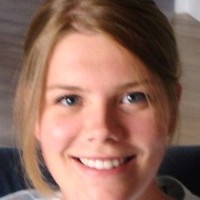 Véronique Genin