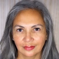 Patricia Coleman