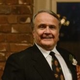 Lee Matherne