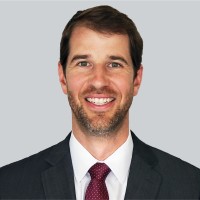 Eric Fuchs