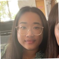 Jennifer Vu-Ta