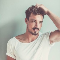 Sascha R.