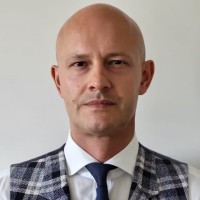 Maciej Wojtuń