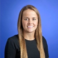 Brooke St. Germain