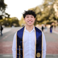 Matthew Su