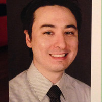 Daniel Levesque