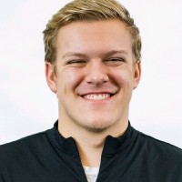 Travis Hull