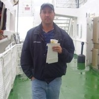 Bryan Robinson