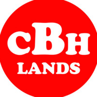 cbh Sales
