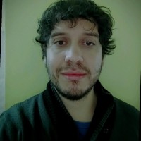 Miguel Luque