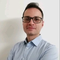 Bruno Botticella