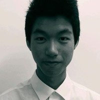 Samuel Tan