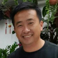 Andy So