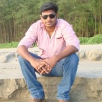 Nithin Nakulan
