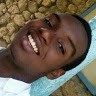 Hosea Thomas