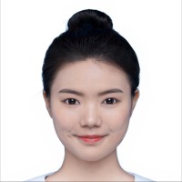 Alex Xie