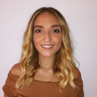 Maria Angela D'Amico
