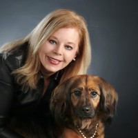 Patti Lawson