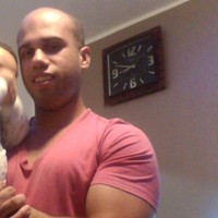 Rafael Serrão
