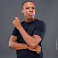 Michel AKPABLA