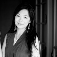 Haiyang Yu