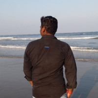 Arun Ks