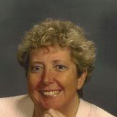 Sherrill Hanshaw