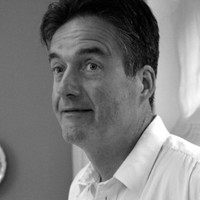 Pierre Sebregts