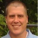 Kyle Felling