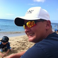 Craig Turner
