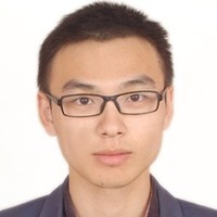 Simon Lu